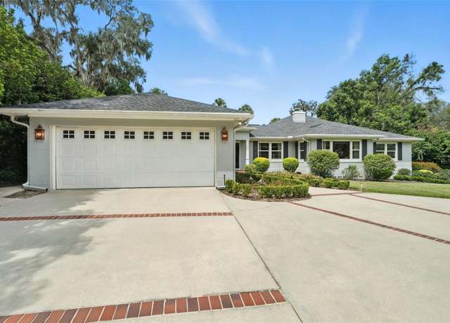 Property at 1209 SE 14th St, Ocala, FL 34471, 4 beds, 4 baths