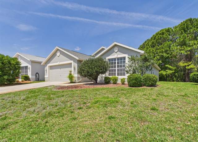 Property at 10169 Holly Berry Dr, Weeki Wachee, FL 34613, 3 beds, 2 baths