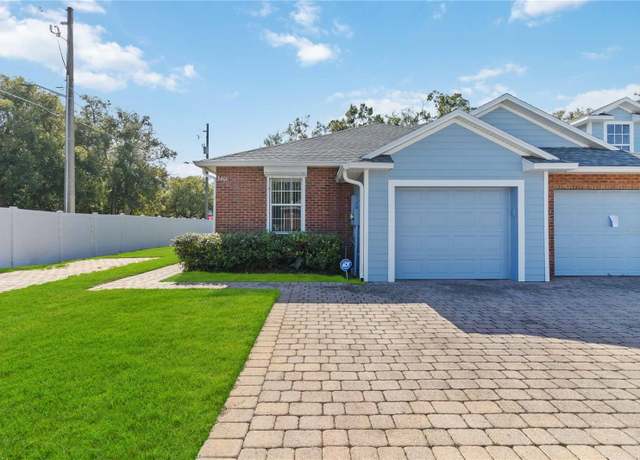 Property at 3401 Home Town Ln, St Cloud, FL 34769, 3 beds, 2 baths
