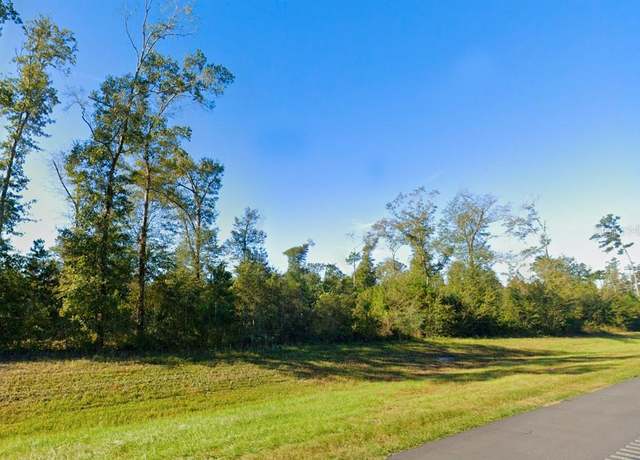 Property at 0 Highway 73, Marianna,, FL 32448