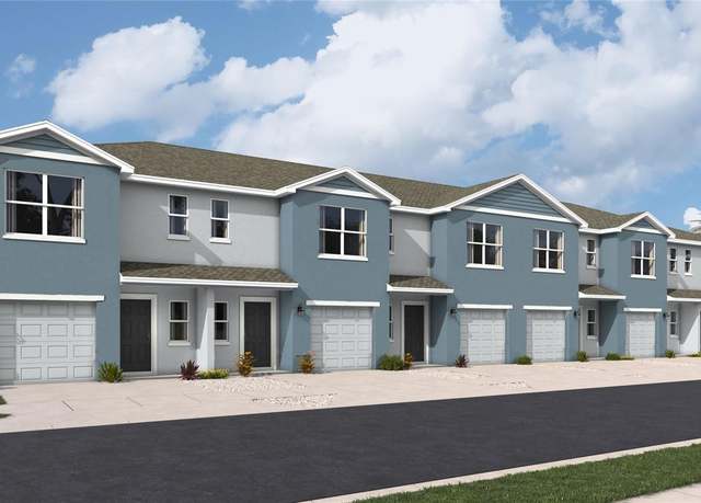 Property at 2766 Pearly Banks Dr, Bradenton, FL 34208, 3 beds, 2.5 baths