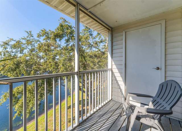 Property at 3300 Haviland Ct #303, Palm Harbor, FL 34684, 1 bed, 1 bath
