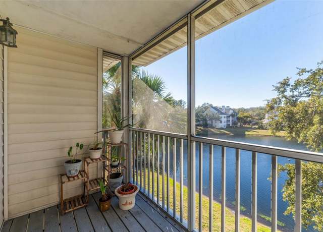 Property at 3300 Haviland Ct #303, Palm Harbor, FL 34684, 1 bed, 1 bath
