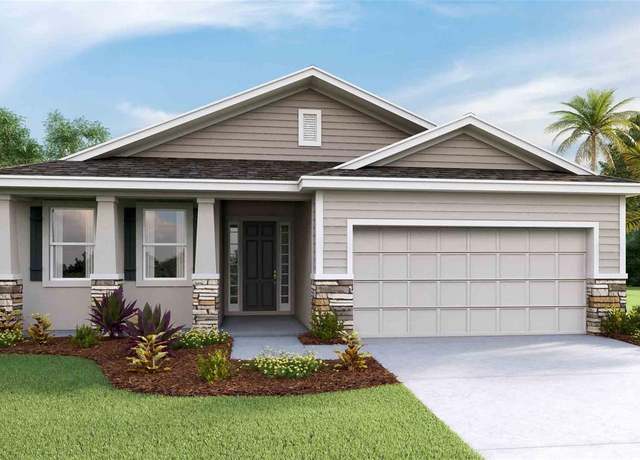 Property at 7795 Wheat Stone Dr, Zephyrhills, FL 33540, 3 beds, 2 baths