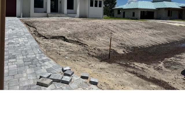 Property at 440 Green Dolphin Dr S, Placida, FL 33946, 3 beds, 3.5 baths