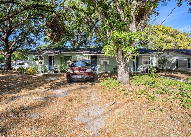 Property at 15424 Waverly St, Clearwater, FL 33760, 4 beds, 3 baths