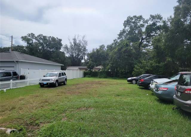 Property at 5610 Crestmont St, Clearwater, FL 33760