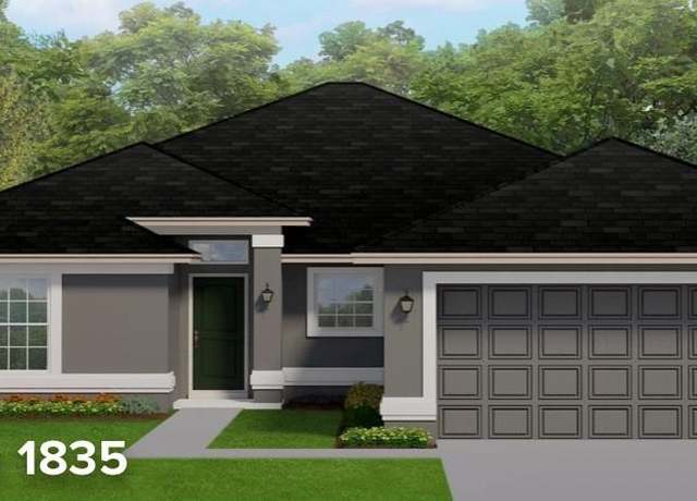 Property at 4784 Badosa Rd, North Port, FL 34286, 3 beds, 2 baths