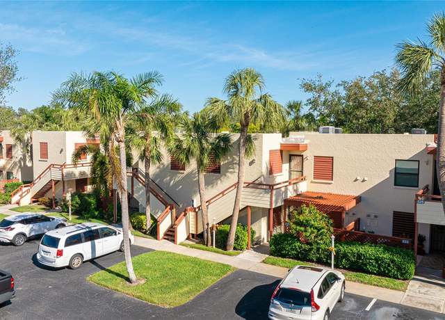 Property at 527 Spring Lakes Blvd, Bradenton, FL 34210, 2 beds, 2 baths