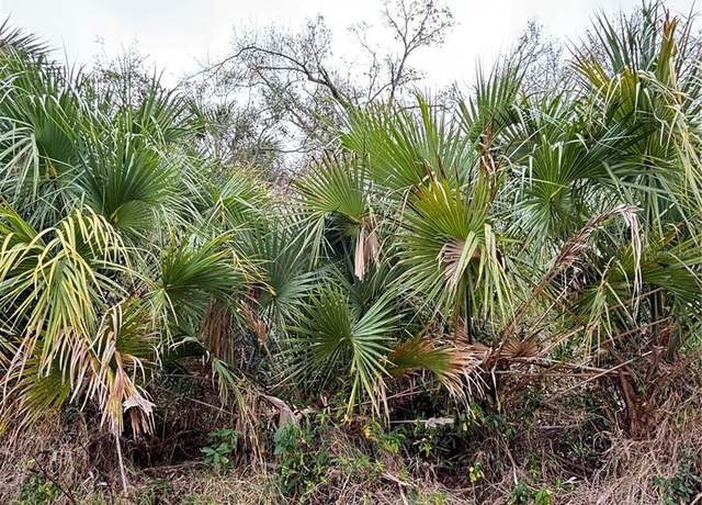 Property at Undisclosed address, North Port, FL 34286