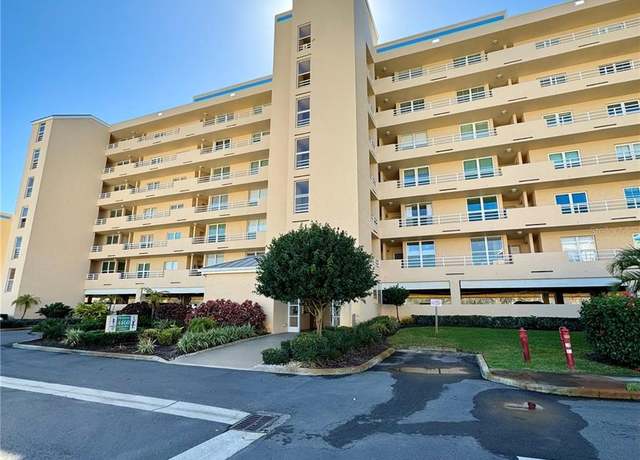 Property at 4460 Fairways Blvd #304, Bradenton, FL 34209, 2 beds, 2 baths