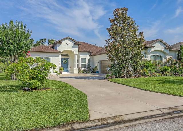 Property at 13130 50th Ct E, Parrish, FL 34219, 4 beds, 3 baths