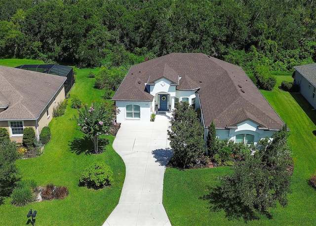 Property at 13130 50th Ct E, Parrish, FL 34219, 4 beds, 3 baths