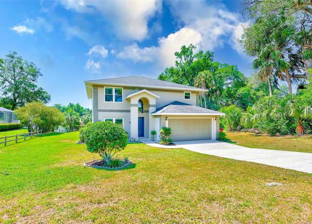 Property at 4482 E Avocet Ct, Inverness, FL 34453, 4 beds, 2.5 baths