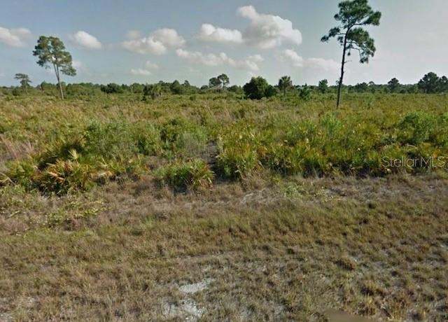 Property at 12084 Kershaw Ave, Port Charlotte, FL 33981
