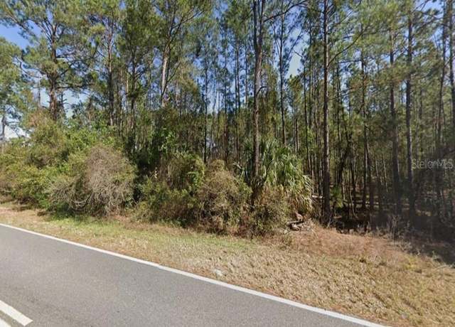 Property at Royal Trails Rd, Eustis, FL 32736