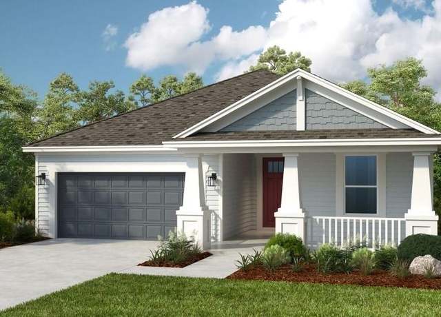 Property at 47 Oconee Dr, Palm Coast, FL 32137, 3 beds, 2 baths