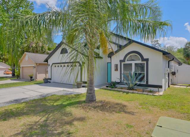 Property at 868 Shell Ln, Longwood, FL 32750, 3 beds, 2 baths