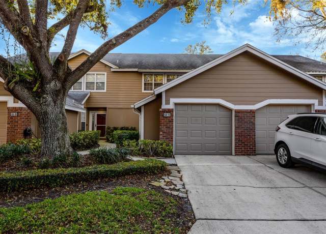 Property at 638 Maple Oak Cir #112, Altamonte Springs, FL 32701, 2 beds, 2.5 baths