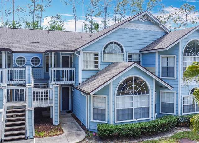 Property at 2000 Royal Bay Blvd #131, Kissimmee, FL 34746, 3 beds, 2 baths
