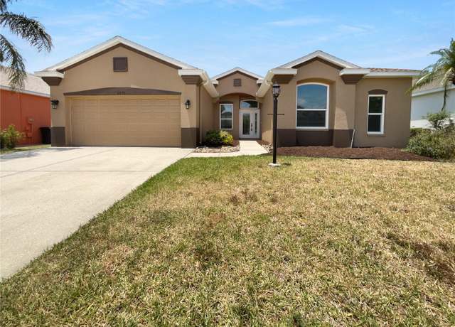 Property at 6370 Sturbridge Ct, Sarasota, FL 34238, 3 beds, 2 baths