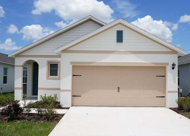 Property at 4223 Evernia Rd, Tavares, FL 32778, 3 beds, 2 baths