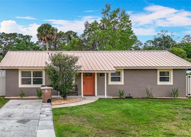 Property at 1520 NE 17th Ave, Ocala, FL 34470, 3 beds, 2 baths
