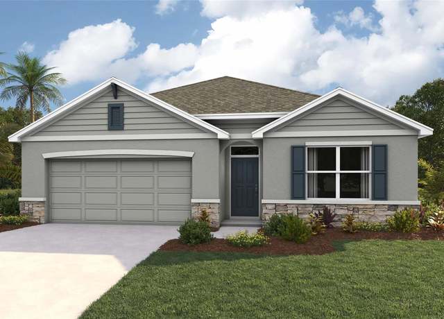 Property at 10434 Tucker Rd, Weeki Wachee, FL 34613, 4 beds, 2 baths