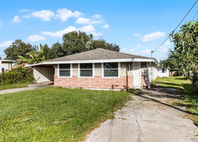 Property at 6426 Jenny Dr, Lake Wales, FL 33898, 4 beds, 2 baths