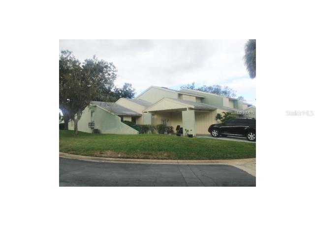 Property at Undisclosed address, Kissimmee, FL 34759, 2 beds, 2 baths