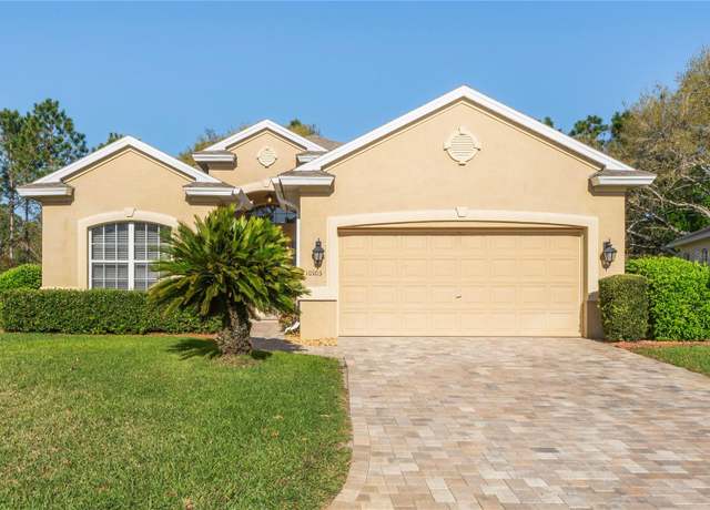 Property at 10105 Holly Berry Dr, Weeki Wachee, FL 34613, 2 beds, 2 baths