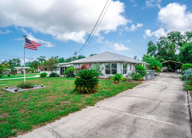 Property at 2060 Saffold Park Dr, Ruskin, FL 33570, 2 beds, 2 baths