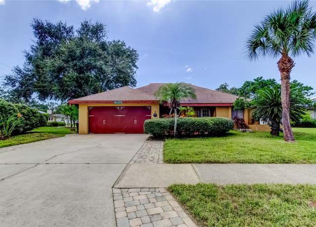 Property at 1490 Cascade Ct, Dunedin, FL 34698, 3 beds, 2 baths