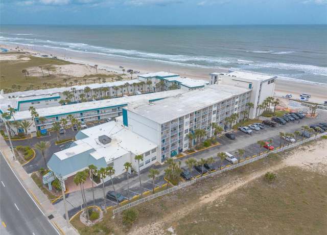 Property at 935 S Atlantic Ave #363, Daytona Beach, FL 32118, 1 bath