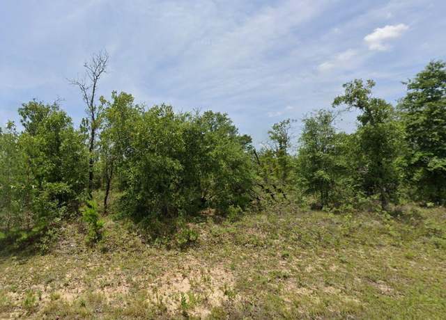 Property at Deltona Blvd, Chipley, FL 32428