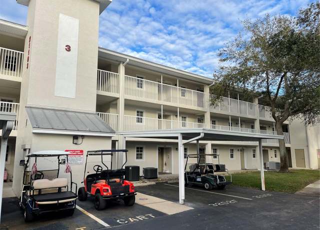 Property at 21103 Patio View Ct #3105, Lutz, FL 33558, 2 beds, 2 baths