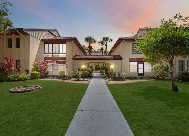 Property at 1111 W Faith Cir #2004, Bradenton, FL 34212, 3 beds, 2 baths