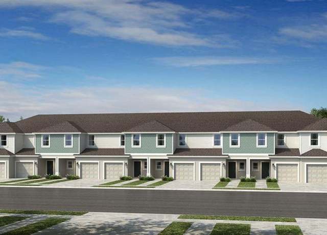 Property at 15176 Cuzcorro Ct, Nokomis, FL 34275, 3 beds, 2.5 baths