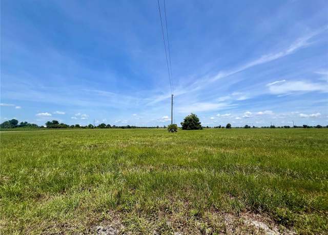 Property at 32 Teak Ln, Placida, FL 33946