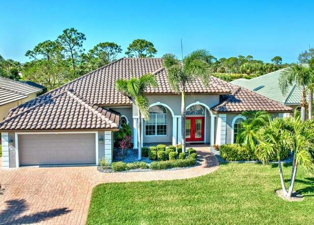 Property at 4911 Linkside Dr, Punta Gorda, FL 33955, 3 beds, 2 baths