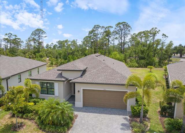 Property at 1993 E Isles Rd, Port Charlotte, FL 33953, 4 beds, 3 baths