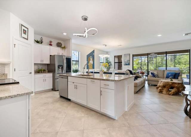 Property at 1993 E Isles Rd, Port Charlotte, FL 33953, 3 beds, 3 baths