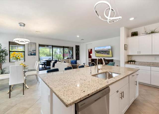 Property at 1993 E Isles Rd, Port Charlotte, FL 33953, 3 beds, 3 baths