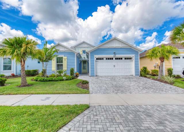 Property at 213 Cheeseburger Dr, Daytona Beach, FL 32124, 2 beds, 2 baths