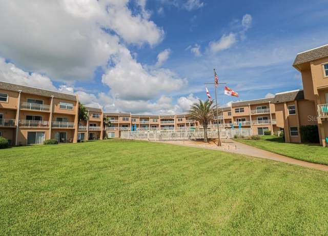 Property at 5930 A1a S Unit 9A, St Augustine, FL 32080, 1 bed, 1 bath