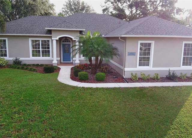 Property at 10812 Versailles Blvd. Blvd, Clermont, FL 34711, 3 beds, 2 baths
