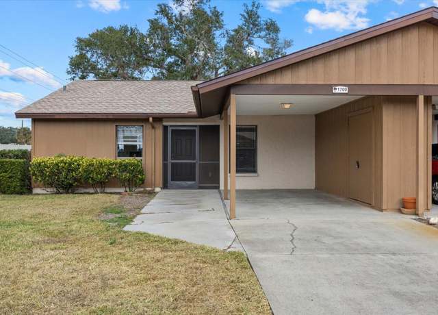 Property at 1700 Curry Ave #37, Nokomis, FL 34275, 2 beds, 2 baths