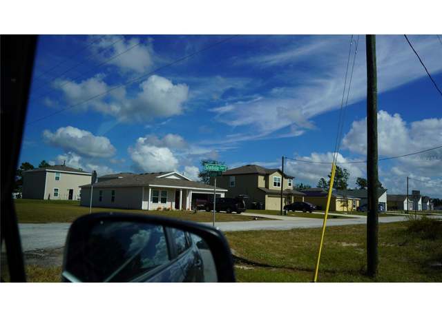 Property at 224 Gladiola Ct, Kissimmee, FL 34759
