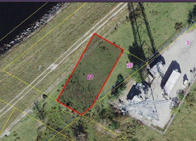 Property at Neptune Rd, Kissimmee, FL 34744