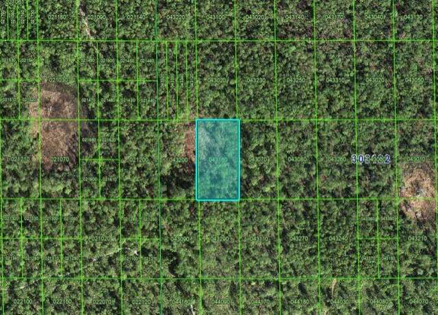 Property at Hwy 60 E, Lake Wales, FL 33898